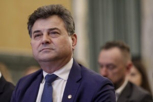 Victor Moraru