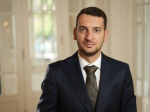 ZRVP_Dragos Zamfir