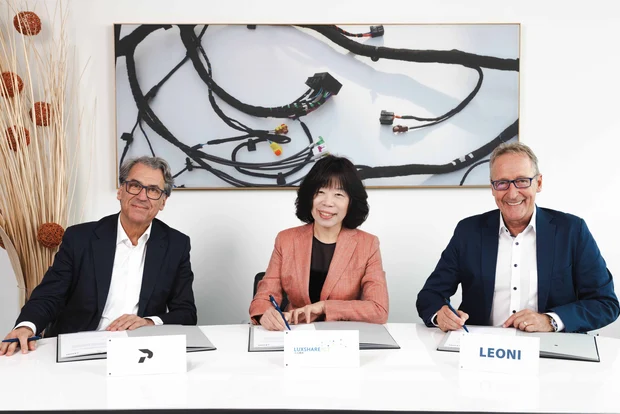 csm_LEONI_Strategic_partnership_Luxshare2_d2fecb9b38