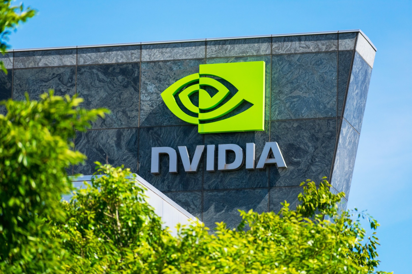 nvidia, gigant tehnologic american, cipuri, chipuri, placi video, placa, pc, laptop, calculator