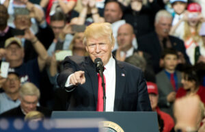 donald trump, fost presedinte american, sua, statele unite, republican, alegeri prezidentiale sua 2024