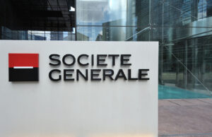 sediu banca societe generale