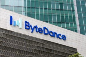 bytedance, china, companie, firma, gigant tehnologic, tehnologie, inteligenta artificiala, razboi comercial, tiktok, tik tok