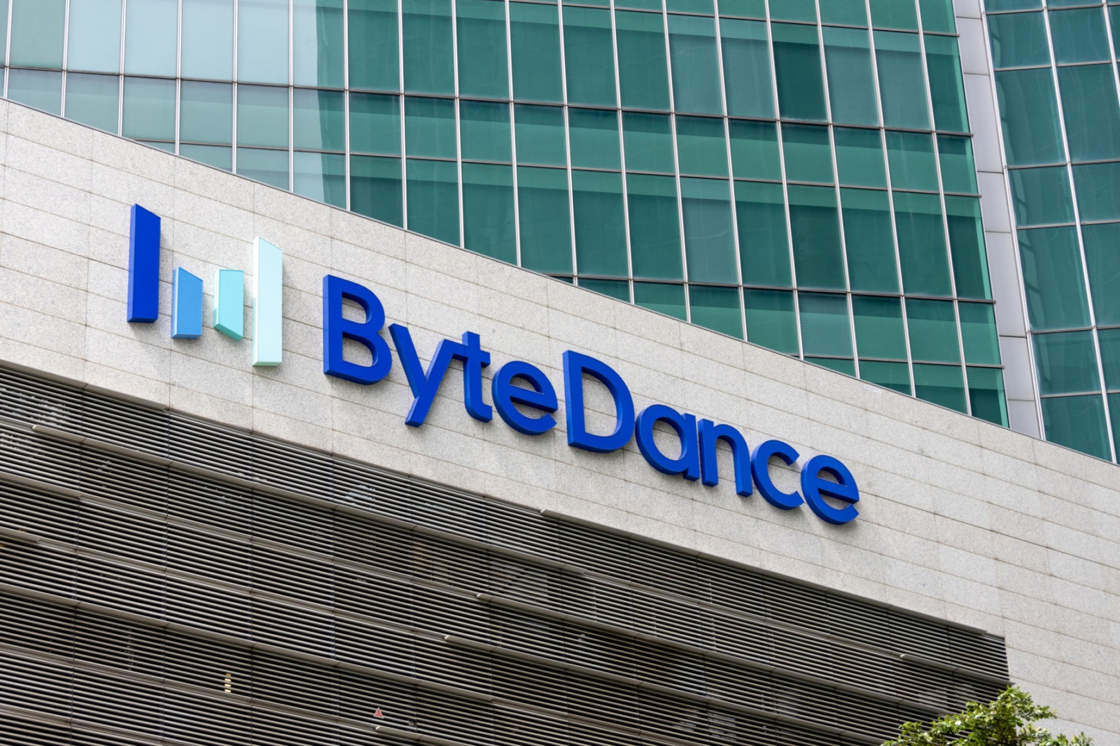 bytedance, china, companie, firma, gigant tehnologic, tehnologie, inteligenta artificiala, razboi comercial, tiktok, tik tok