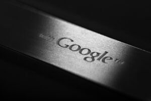 google logo, companie tehnologie, motor cautare, gigant american