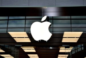 apple, tehnologie, gigant companie tehnologica americana, iphone