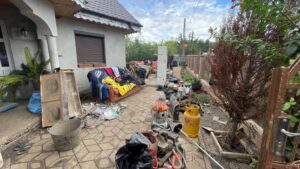 inundatii Vaslui Galati