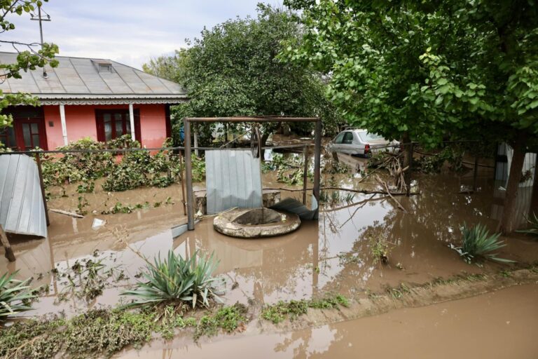 inundatii-galati-viitura-768x512