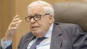 klaus michael kuhne