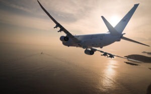 Boeing P-8A Poseidon, avion american recunoastere monitorizare, sua, armata americana