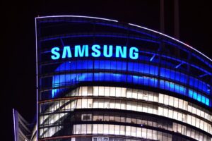 samsung, telefoane, smartphone-uri, tehnologie, coreea de sud, televizoare, gigant tehnologic sud-coreean, tech