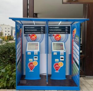 selfpay