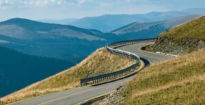 transalpina22-768x392