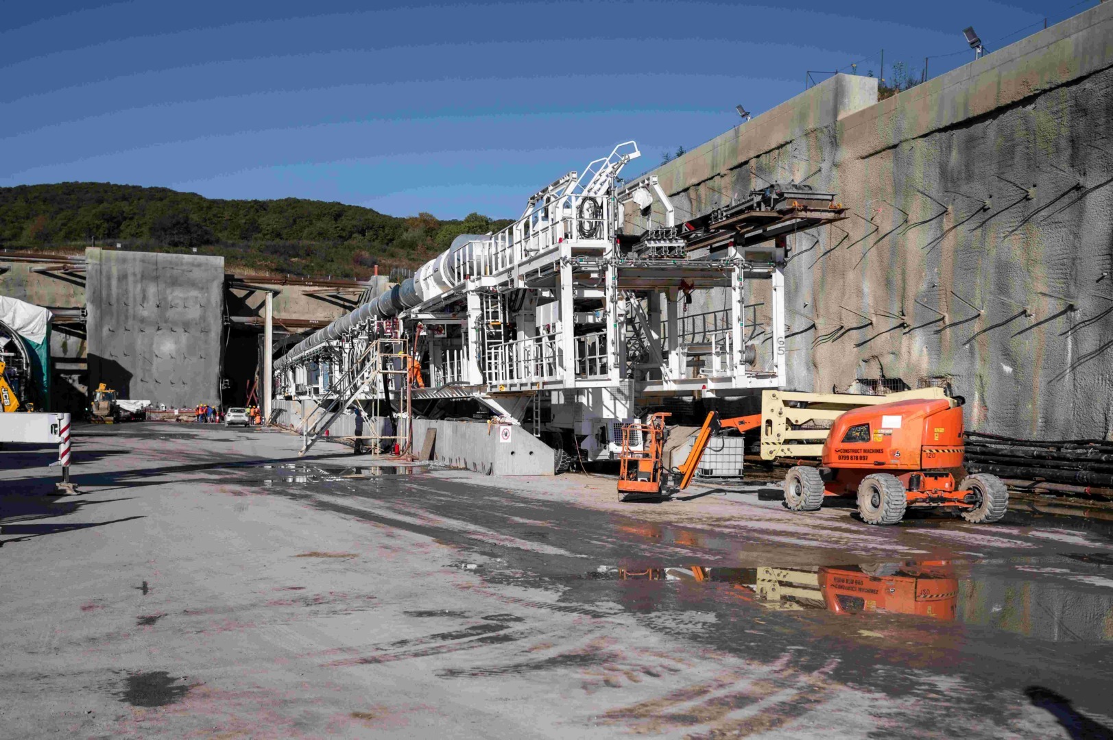 20241021 adv AKTOR TBM Alexandra started drilling foto 6