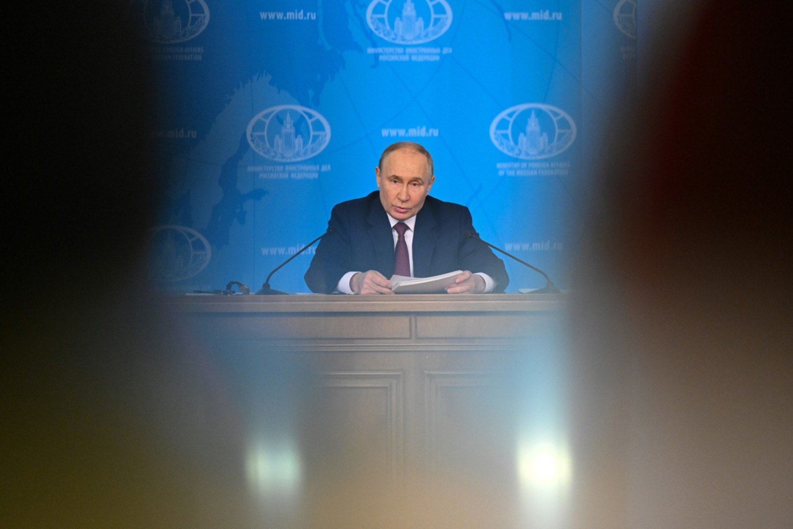 vladimir putin, presedinte rus, rusia moscova, kremlin, razboi ucraina