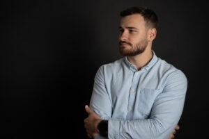 Alex Curtașu, GUN Media 3