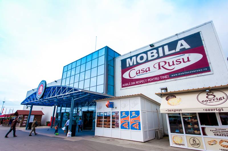 CasaRusu