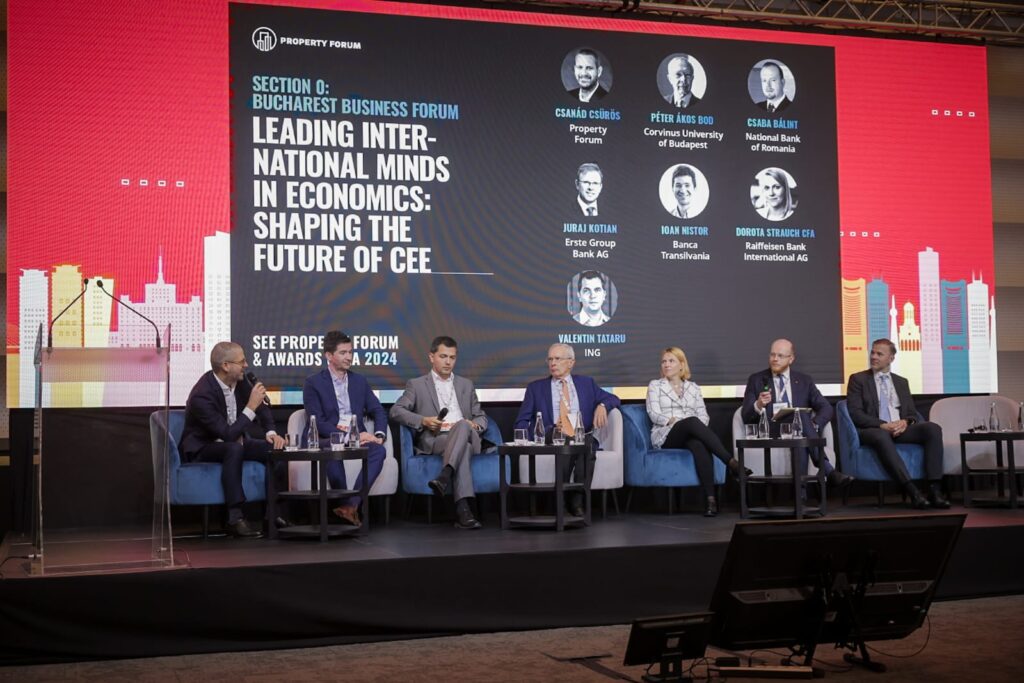 Economic Panel_SEE Property Forum_1