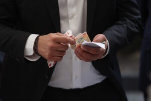 bani, lei, salariu, buget, cheltuieli, venit, taxe, taxa, tva