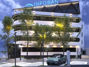 Infosan_Iancului