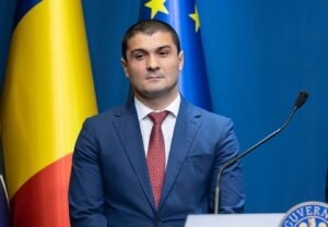 Mihai Diaconu