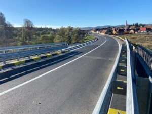Pod Vladeni