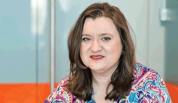 Raluca Țintoiu