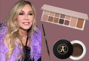beauty, anastasia soare, makeup-, anastasia bevely hills