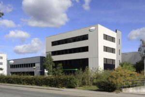 SuperMicro