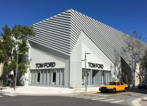 tom ford, magazin, moda