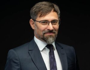 Vasile Godinca business1