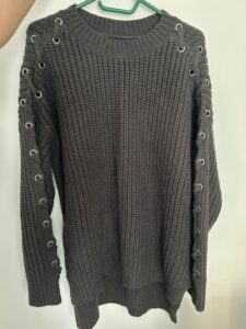bluza, plovar, pulovar, haine