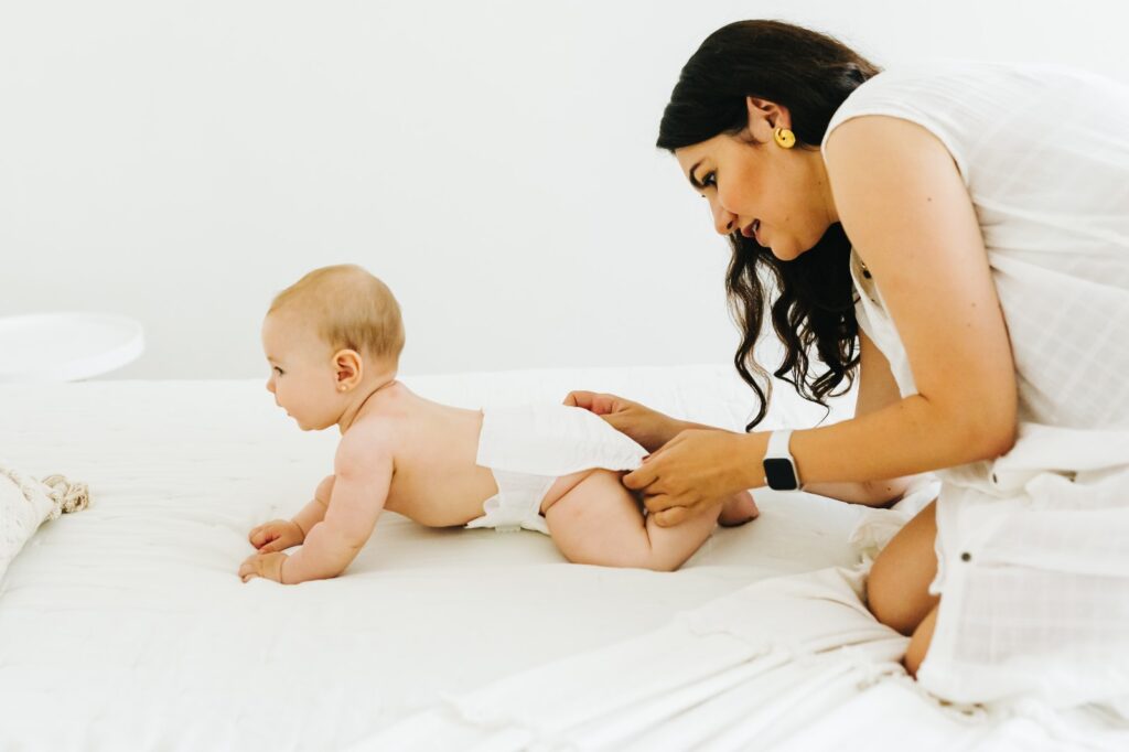 Zuluff Diapers (5)
