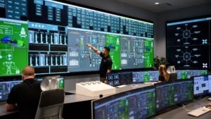 about-amazon-feature-x-energy-control-room-people