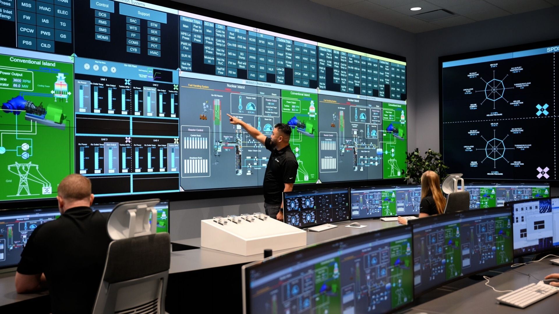 about-amazon-feature-x-energy-control-room-people