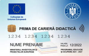 card_prima-de-cariera-didactica