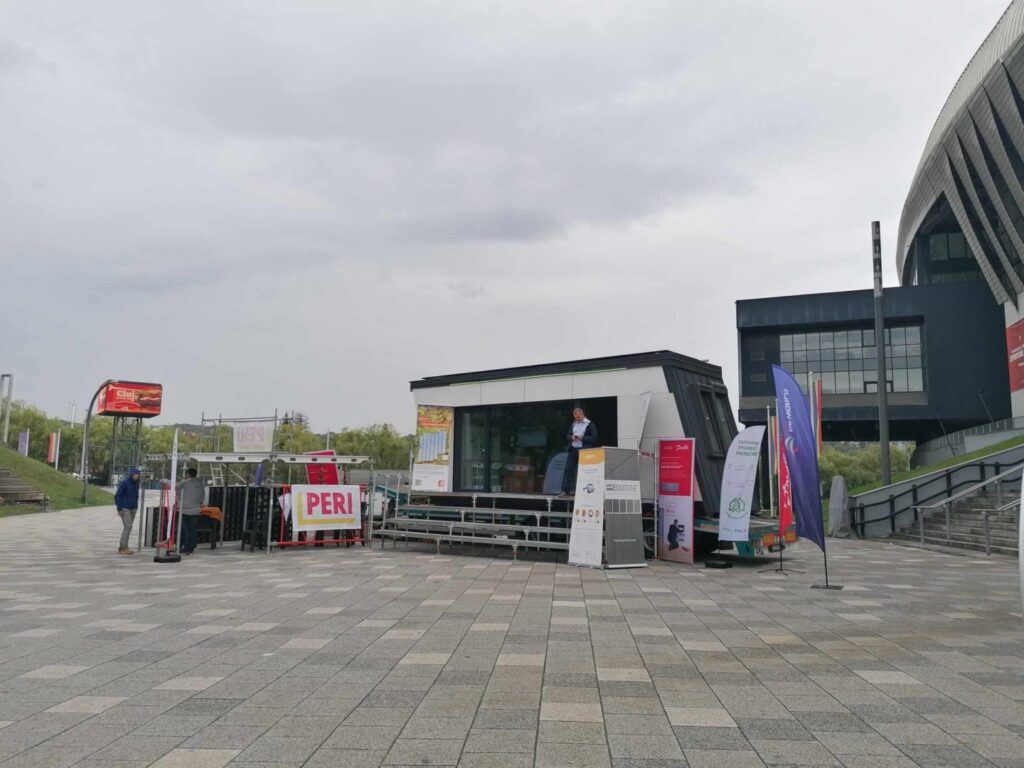 casa nzeb