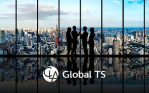 cla-global-ts