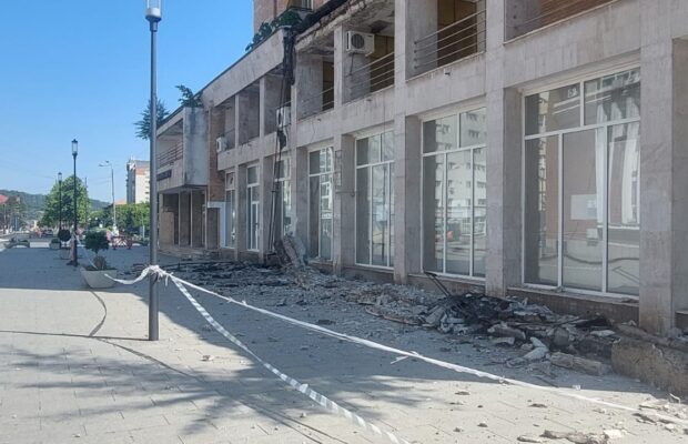 hotel-semenic-fatada-3-620x400-1