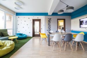 neurony