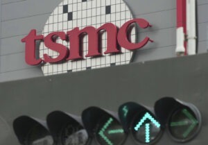 Taiwan Semiconductor Manufacturing Company, TSMC, producator chipuri, cipuri