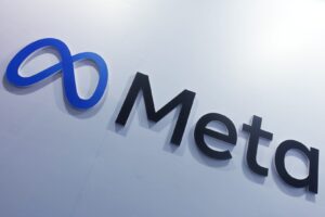 meta, retea de socializare, social media, instagram, whatsapp, facebook, companie americana, gigant tehnologic