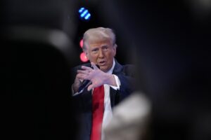 donald trump, fost presedinte american, sua, statele unite, republican, alegeri prezidentiale sua 2024