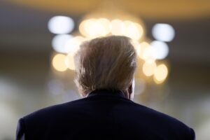 donald trump, alegeri prezidentiale sua 2024, statele unite, republican, americane