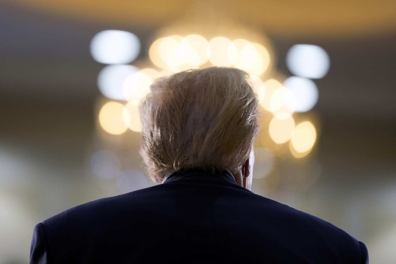 donald trump, alegeri prezidentiale sua 2024, statele unite, republican, americane