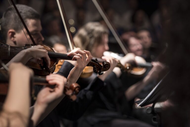 viori-orchestra-768x513