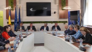 Asociația Oamenilor de Afaceri din România