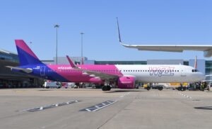 Airbus A321neo