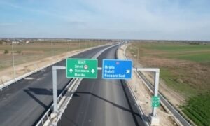 Autostrada A7