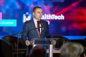 Bogdan Ivan 1